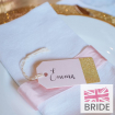 PINKANDGOLDGLITTERLUGGAGETAGS-PACKOF103.50TheWeddingofmyDreams(2).jpg