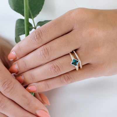 Charlotte Cornelius Jewellery Design - Jewellery & Accessories - Southsea - Hampshire