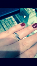 ring1.jpg