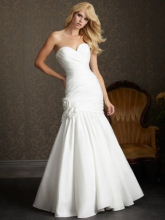 Allure Bridals 2503.jpg