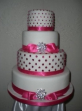 cake-4-jpg.jpg