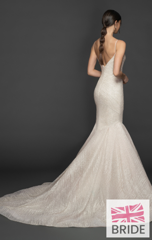 lazaro-bridal-fall-2019-style-3956-marilla_2.jpg