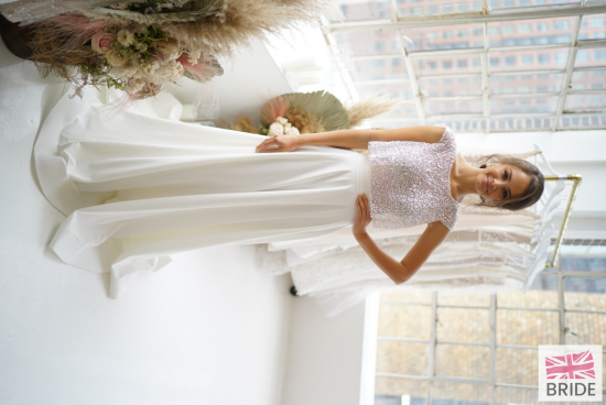 Photo 9-10-19 2 25 53 am.jpg