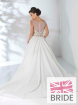 Wedding_Dresses_12837B.jpg
