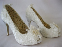 wedding shoes.jpg