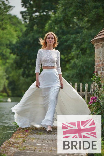 Snowflake Shrug 1 Chiffon Skirt front.jpg