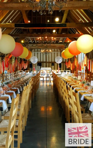 HollyLandsdaleWeddingsatSouthendBarnsBubblegumBalloons.jpg