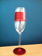 Martinne champagne glass.jpg