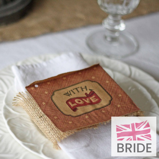 WITHLOVEREDWEDDINGFAVOURBAGSX403TheWeddingofmyDreams(1).jpg