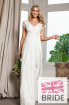 EDNIL-L2-Eden-Gown-long-ivory.jpg