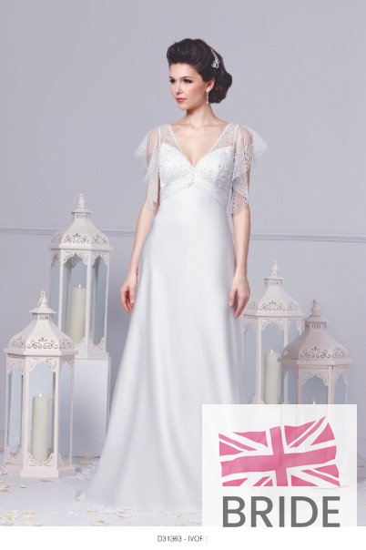 Wedding_Dresses_D31363 - IVORY - 1.jpg