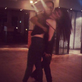 Cindy Harley Campbell