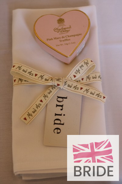 RIBBONMRANDMRSHANDWRITTEN-3MROLL3rolltheweddingofmydreams.JPG