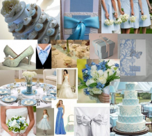 Sijen.blue&silver.jpg