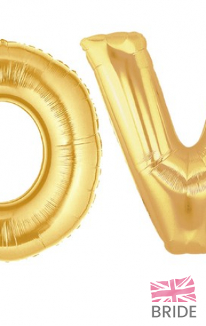 GOLDLOVEBALLOONS7availablefromwww.theweddingofmydreams.co.uk.jpg