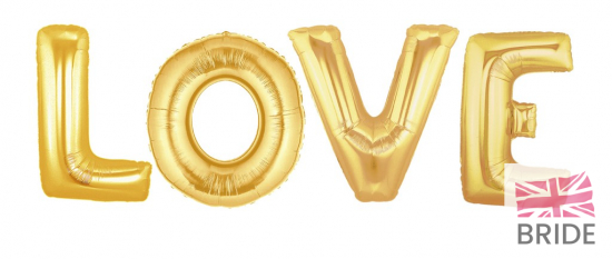 GOLDLOVEBALLOONS7availablefromwww.theweddingofmydreams.co.uk.jpg