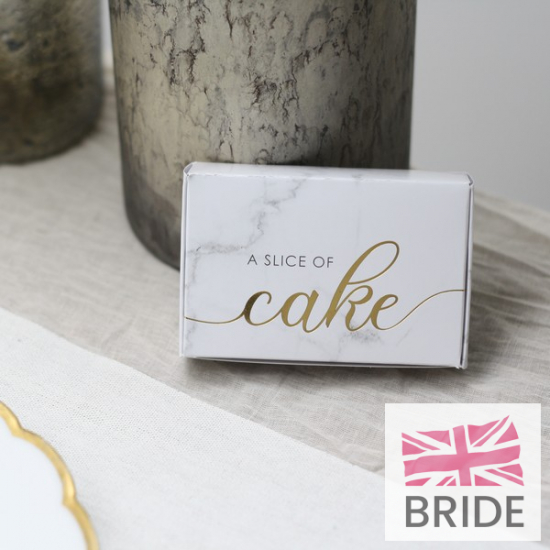 Marbleandgoldcakebox2.jpg