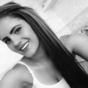 Laina louise Spencer