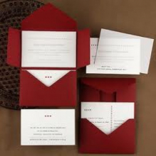 christmas wedding invites.jpg