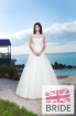 JustinAlexander_Weddingdress_Sincerity_3771_002.jpg