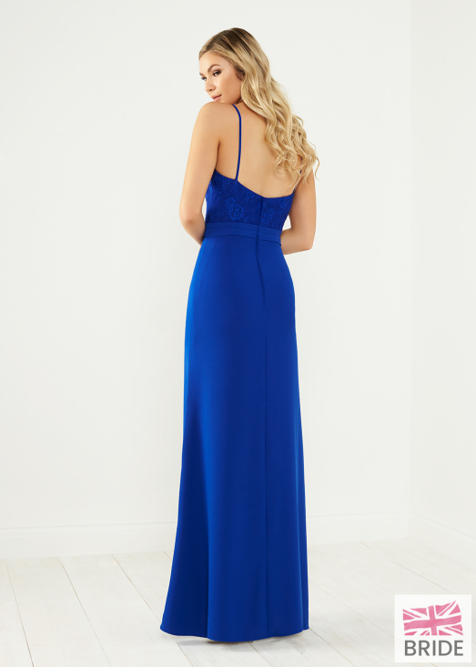 2018_prom_bm7132-002.jpg