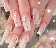 wedding nails 1.jpg