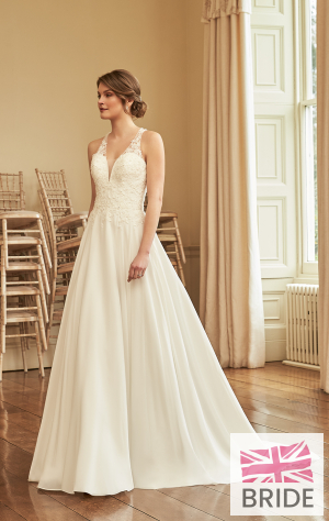 2019_phil_collins_bridal_pc9310-001.jpg