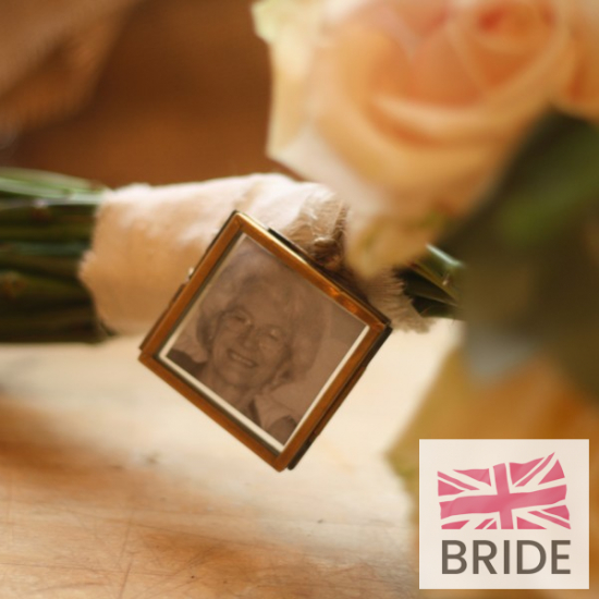 TINYPHOTOFRAMEFORWEDDINGBOUQUET3.50TheWeddingofmyDreams(1).jpg