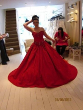 lisa Wedding Dresses 037.jpg