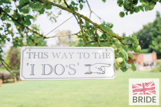 ThiswaytotheIDosSign6.50TheWeddingofmyDreams-CreditDaffodilWavesPhotography(136).jpg