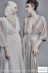 2020-Charlie-Brear-Wedding-Dress-Emery-Soraya Overdress-Ava-Nyika.jpg
