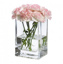 rektangel-vase__0121893_PE212895_S4.jpeg