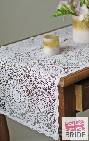 BLUSHPINKLACESTYLETABLERUNNER6TheWeddingofmyDreams(1).jpg