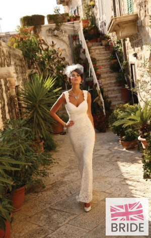 Wedding_Dresses_LR B14 SET 95.jpg