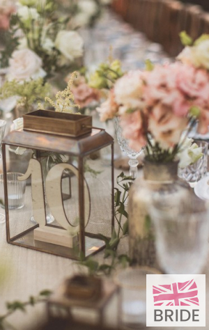 BRASSLANTERNMEDIUM25TheWeddingofmyDreams(3).jpg