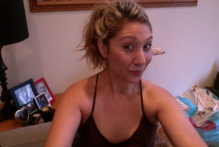 Photo on 4-18-14 at 7.23 PM #2.jpg