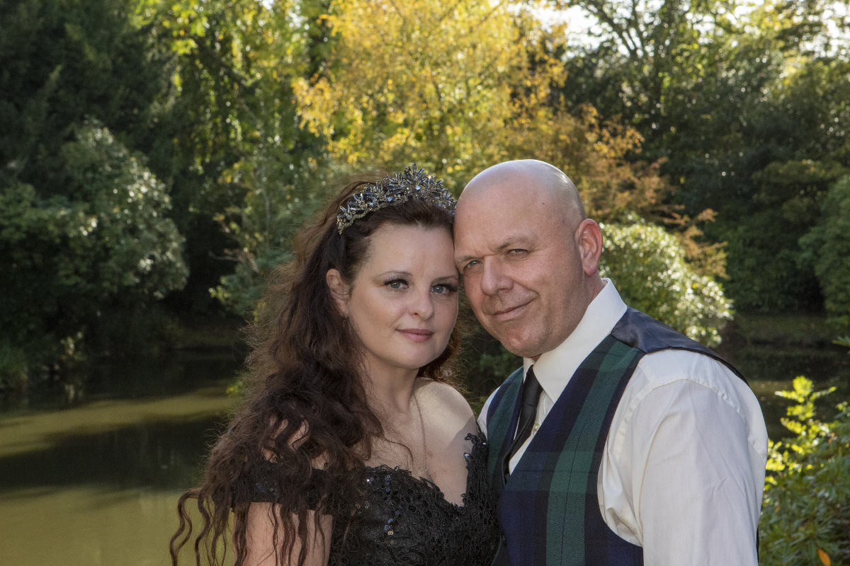 Vidigi Media Services - Videographers - Sheffield - South Yorkshire