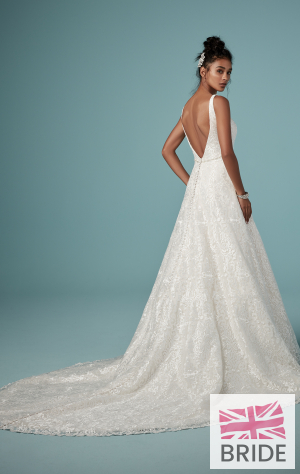 Maggie-Sottero-Monica-9MT824-Back.jpg