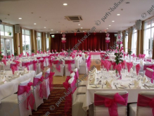 Fry's Club Keysham Bristol.JPG