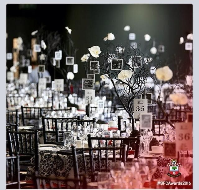 Gallery Item 1 for Saints Events, Southampton FC