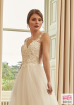 2019_phil_collins_bridal-003.jpg