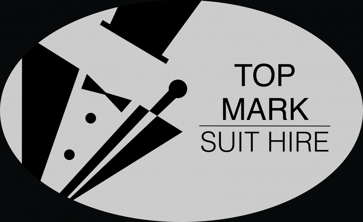 Top Mark Suit Hire - Men's Formal Wear / Hire - Pontefract - West Yorkshire
