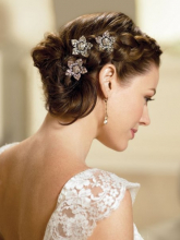 hairstyles-for-bridesmaid-with-short-hair.jpg