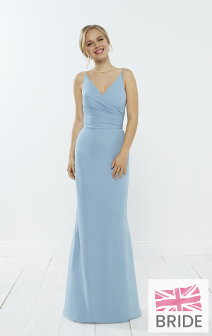 2018_pure_bridesmaids_pb7020-001.jpg