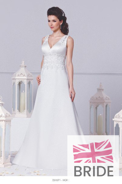 Wedding_Dresses_D31371 - IVORY - 2.jpg