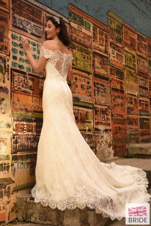 Alessandra front 1290.jpeg