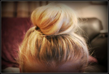 flower girl hair.jpg