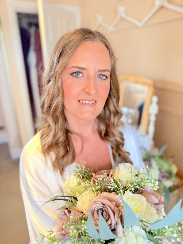 Beautyfy therapies - Hair & Beauty - Boston - Lincolnshire