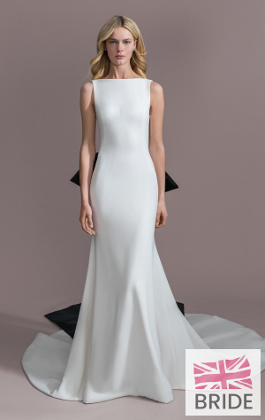 allison-webb-bridal-fall-2019-style-4963-emme.jpg