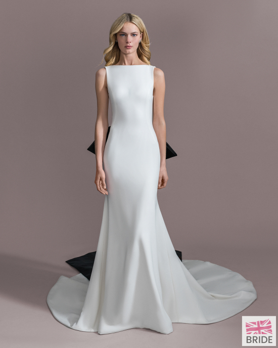 allison-webb-bridal-fall-2019-style-4963-emme.jpg